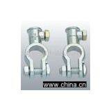 Battery Components thumbnail-1