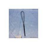 Sell Fruit Basket thumbnail-1