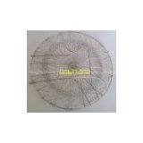 Chef Basket thumbnail-3