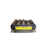 Bellsdo IGBT module Tech Co.ltd