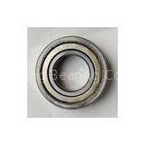NU, NJ, NUP, N, NF Linear Contact Single Row Cylindrical Roller Bearing thumbnail-1