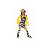 Jazz, Tap & Hip Hop Costumes thumbnail-1