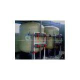 Softened Water Treatment Equipment thumbnail-1