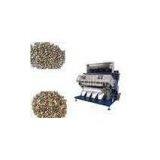 220V/50HZ Channel 84 Photo Processing Technology Seed Color Sorting Machine Equipmen