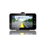 Mini 7 Inch Touchpad Tablet PC MID With 512 Ram, MIC, Wifi, Camera, 3D Vision