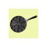 Bakeware thumbnail-3