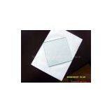 Aluminium Mirror Glass thumbnail-1