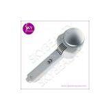 Hot and Cold Hammer Facial Massager for Salon and Personal thumbnail-2