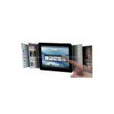 Cool BeanTab B1 With Dual Camera, 9.7