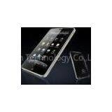 16GB Memory, 5 Inch and Built-in 3G GPS WiFi Bluetooth, Google Android Touchpad Tablet PC