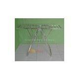 Stainless Steel Drying Rack thumbnail-1