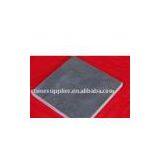 Blue Limestone-honed Tiles thumbnail-1