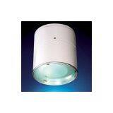 Surface Mounted Down Light For Metal Halide Lamp thumbnail-1