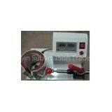 Sell Cup/Mug HeatPress Machine thumbnail-2