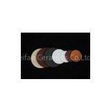 1000 Heat Resistance Customized Alumina Honeycomb Ceramic Water Absorption Plate thumbnail-1