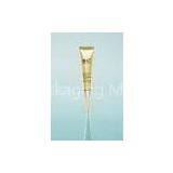 Cosmetic Packaging Tube For BB Cream With Custom Label, Logo