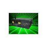 Unique Imax 2.0g Ac90 - 240v, 50 / 60hz Green Laser Show Light For Pub, Bar