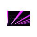 5R 200W Beam Moving Head / Beam Head Moving / Beam Moving Head thumbnail-2