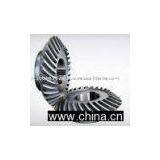 Bevel Gear thumbnail-1