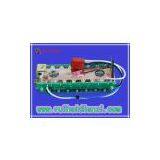 NICHIYU Forklift FET Module thumbnail-1