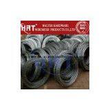 Concertina Razor Barbed Wire Search All Products thumbnail-3