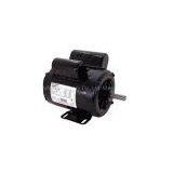 Century Air Compressor Washdown Three Phase Motor thumbnail-2