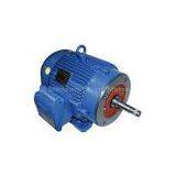 WEG Close-Coupled Pump Motor thumbnail-1