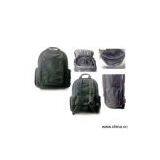 Sell Backpack Laptop Cases thumbnail-1
