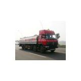 26cbm DONGFENG OIL TRANSPORTING TRUCK