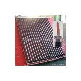 Sell Heat Pipe Solar Collector