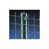 Euro Fence thumbnail-3