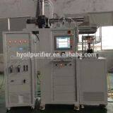 ISO5660 / BS 476 Cone Caloriemeter thumbnail-3