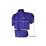 Sell Girl's Jacket thumbnail-1