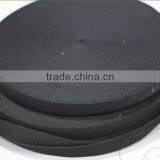 Firemen Rescuing Belt/tape Made by Meta Aramid thumbnail-2