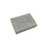 Laptop Battery Replacement for Inspiron 1100 6T473 thumbnail-1