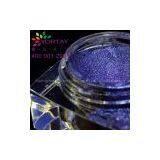 Crystal Metals Pearl Pigment thumbnail-2