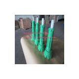 5 Inch High Pressure DTH Bit