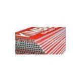 Corona Treatment Corex Protection Board Non-toxic Colored In 3mm 4mm 5mm 6mm thumbnail-1