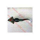 Flashing Balloon With Santa Claus thumbnail-3