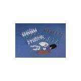 Sell CH401 7 In 1 Game (China (Mainland)) thumbnail-1