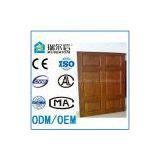 Doors Wooden Doors Fire Rated Wooden Doors thumbnail-3