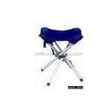 Beach Chair thumbnail-1