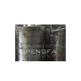 Stainless Steel Coiled Tube thumbnail-1