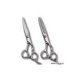 Sell Hair Scissors thumbnail-1