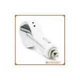 Car Charger---promotional Gifts thumbnail-2