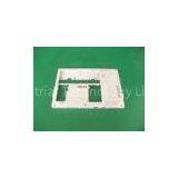 Plastic Hot Runner Injection Mould DME For Printer Accessories thumbnail-1