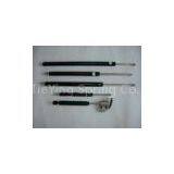Miniature Rigid Lockable Gas Spring , Auto Nitrogen Gas Struts