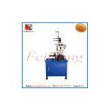 Resistance Winding Machine|coil Wire Winding M/c|resistance Coiling Machinery| thumbnail-3
