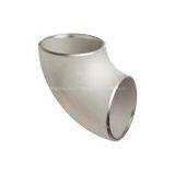 90 SR Elbow Pipe Fitings thumbnail-1