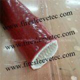BST 1200C Heavy Duty Fire Proof Sleeve thumbnail-2
